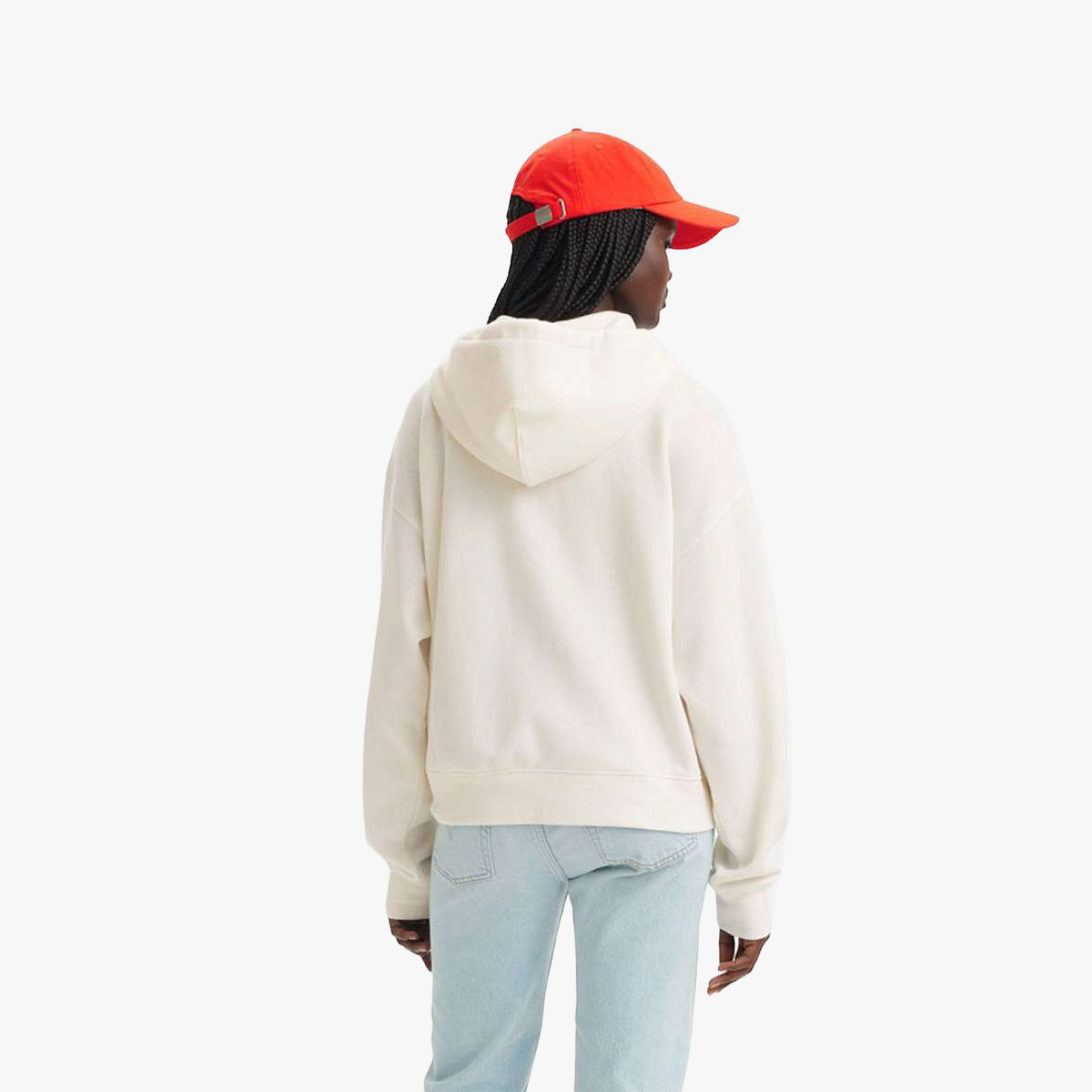 Levis New Original