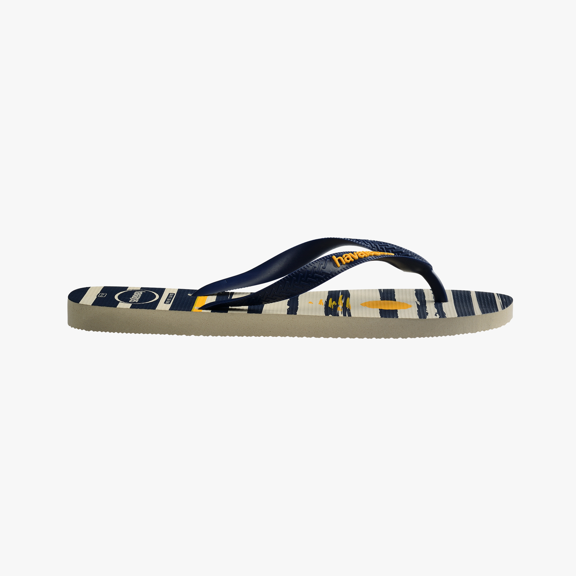 Havaianas Top Nautical