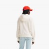 Levis New Original Levis New Original