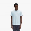 Fred Perry Twin Tipped Fred Perry Twin Tipped