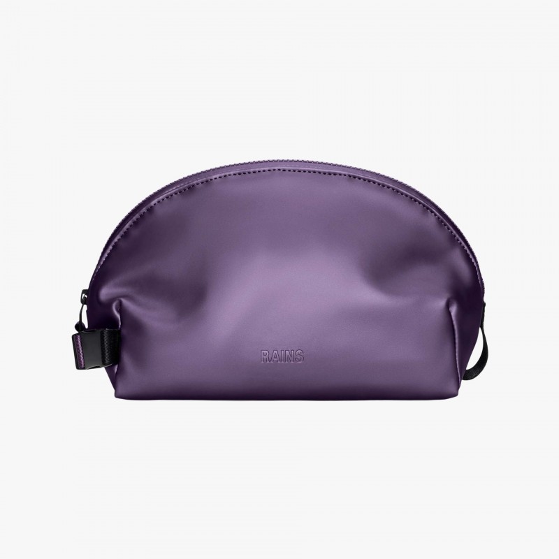 Rains Valera Wash - 16490 143 - Fuxia, Urban Tribes United