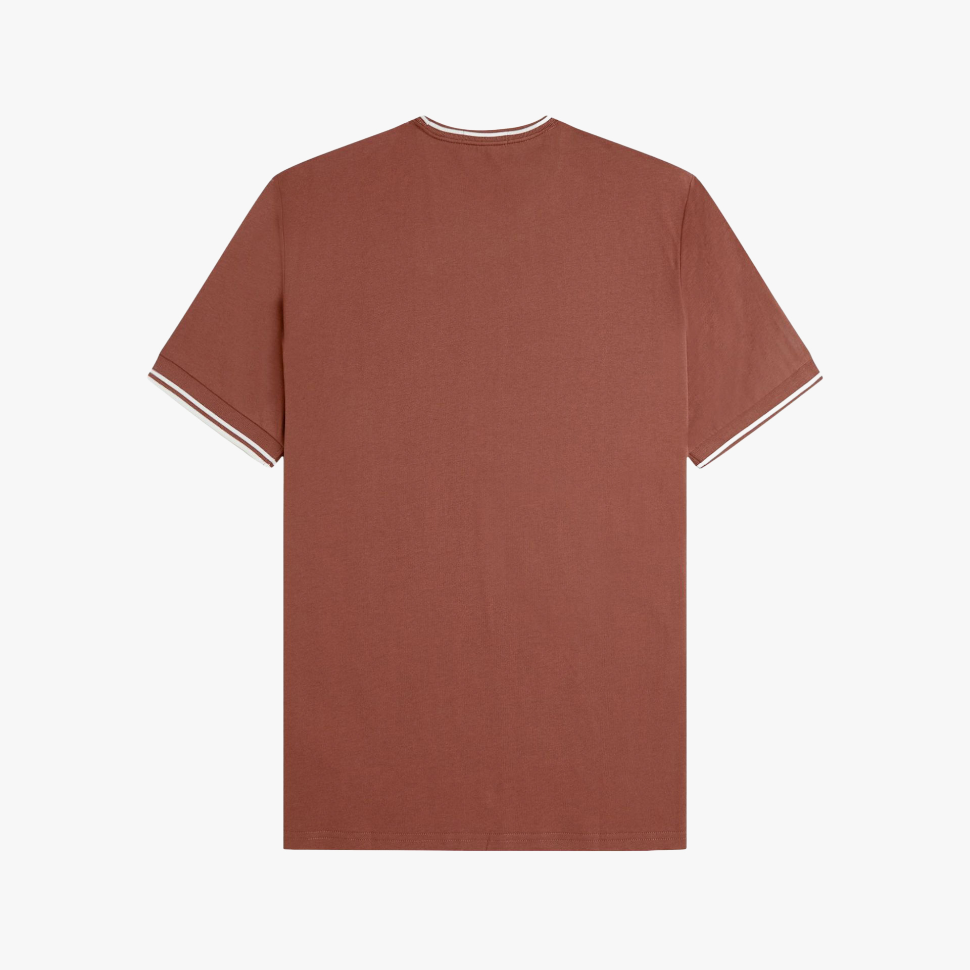 Fred Perry Twin Tipped