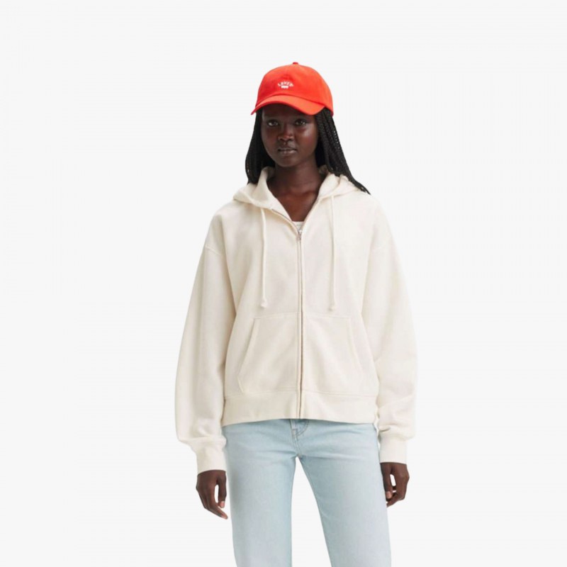 Levis New Original Levis New Original - A5945 0015 - Fuxia, Urban Tribes United
