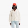 Levis New Original Levis New Original
