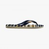 Havaianas Top Nautical