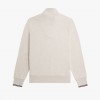 Fred Perry Half Zip