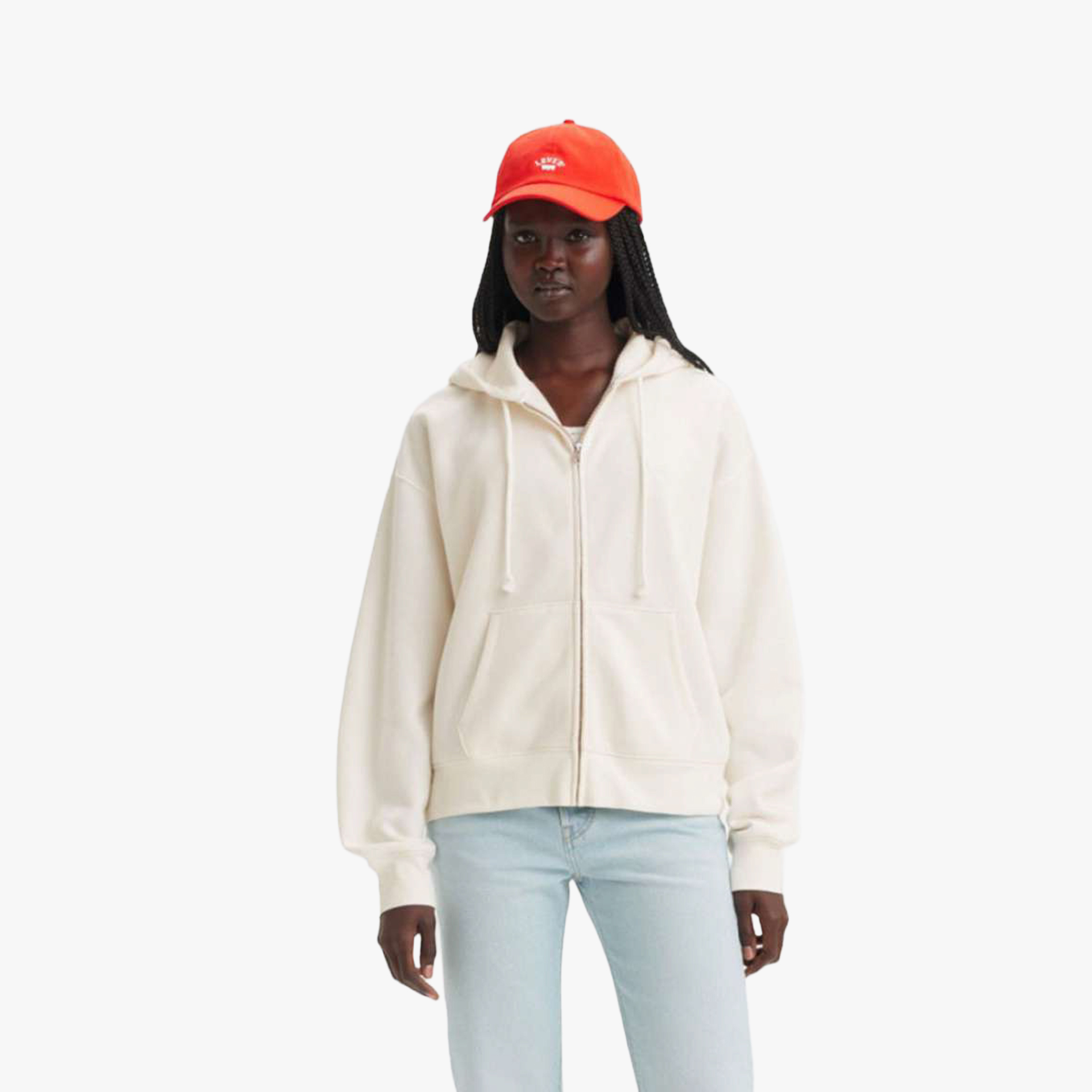 Levis New Original