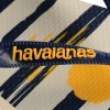 Havaianas Top Nautical