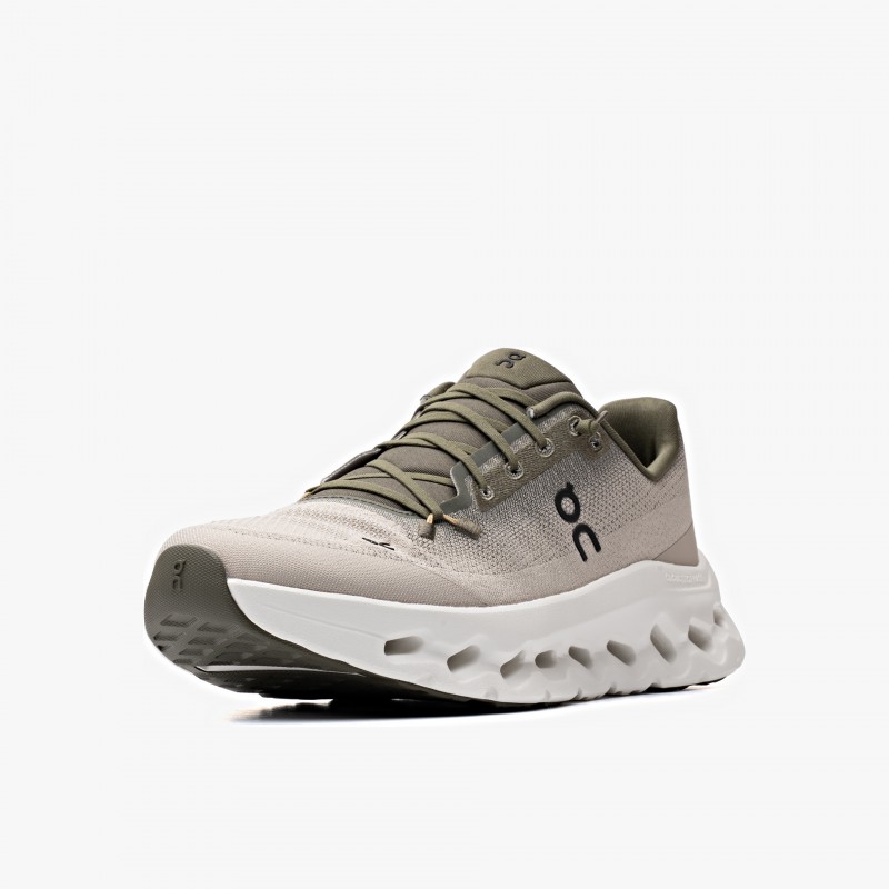 On Cloudtilt - 3ME10104843C - Fuxia, Urban Tribes United