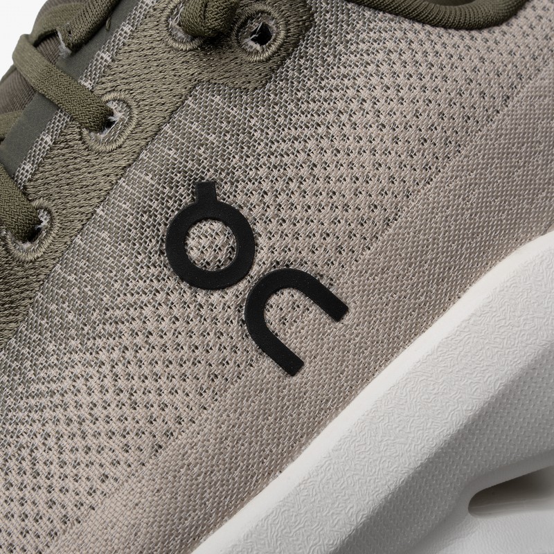 On Cloudtilt - 3ME10104843C - Fuxia, Urban Tribes United