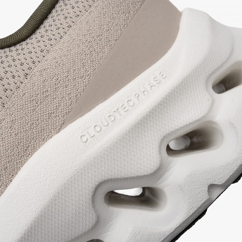 On Cloudtilt - 3ME10104843C - Fuxia, Urban Tribes United