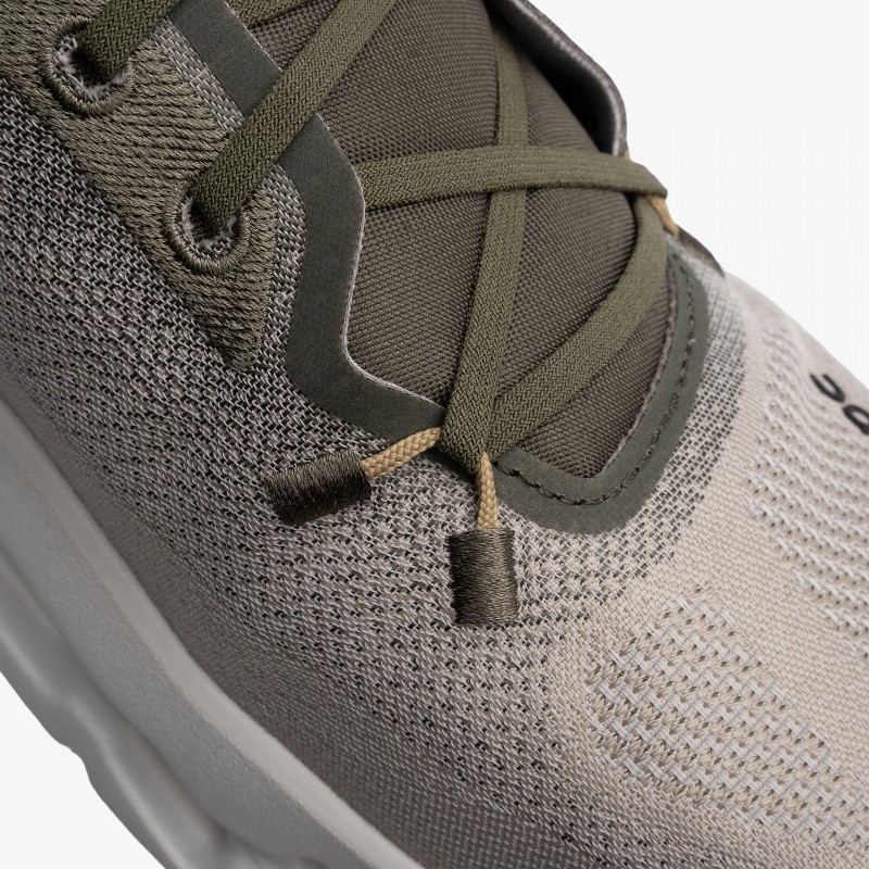 On Cloudtilt - 3ME10104843C - Fuxia, Urban Tribes United