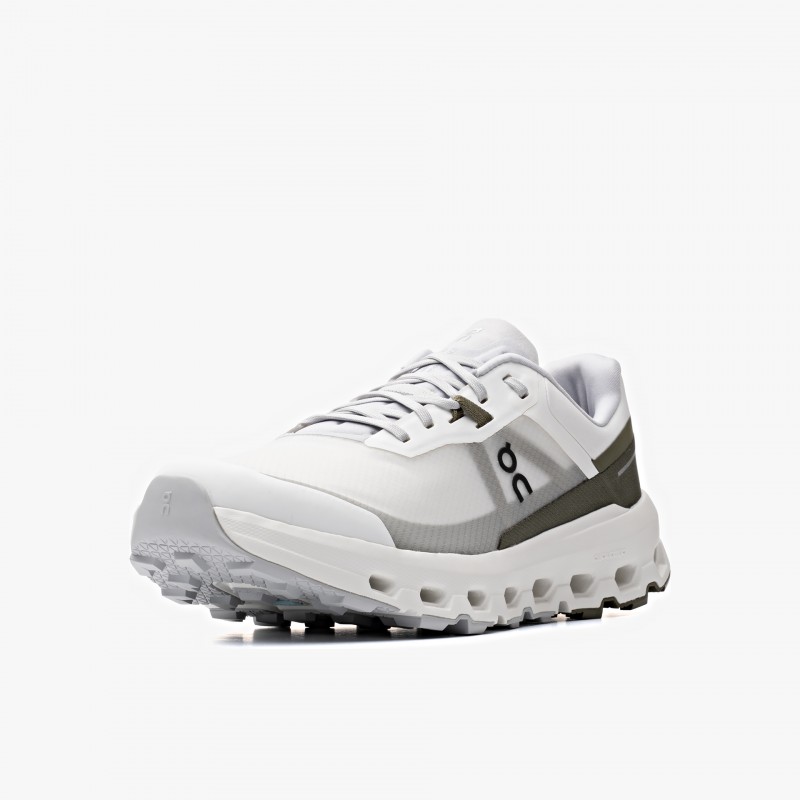 On Cloudvista 2 - 3ME30113427C - Fuxia, Urban Tribes United