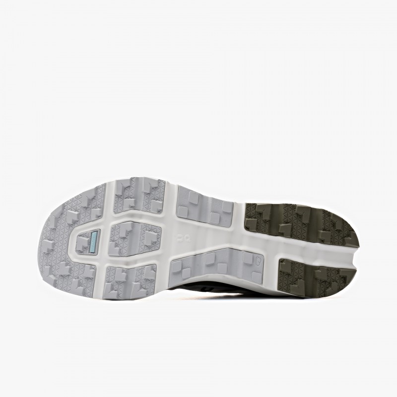 On Cloudvista 2 - 3ME30113427C - Fuxia, Urban Tribes United