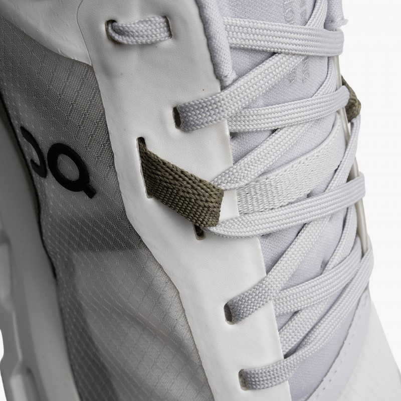 On Cloudvista 2 - 3ME30113427C - Fuxia, Urban Tribes United