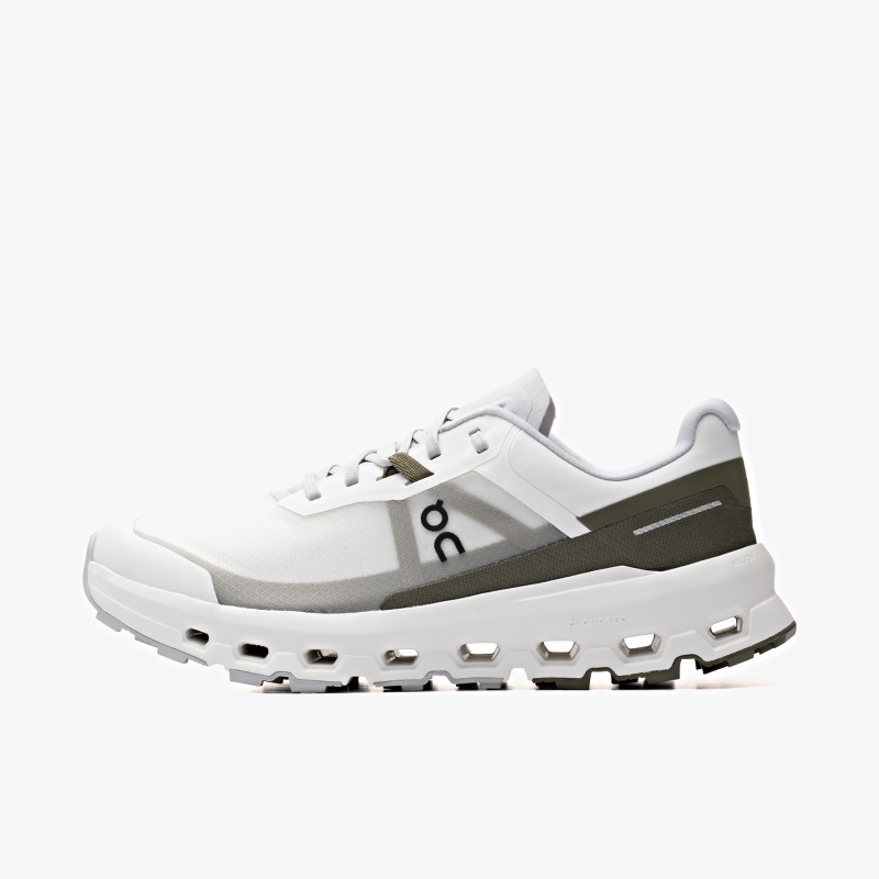 On Cloudvista 2 - 3ME30113427C - Fuxia, Urban Tribes United