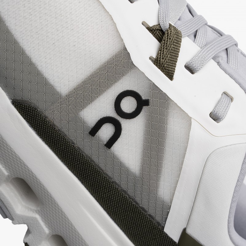 On Cloudvista 2 - 3ME30113427C - Fuxia, Urban Tribes United