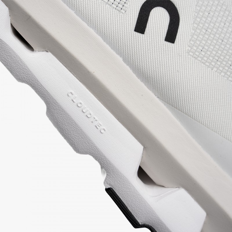 On Cloudzone - 3MF10081926C - Fuxia, Urban Tribes United