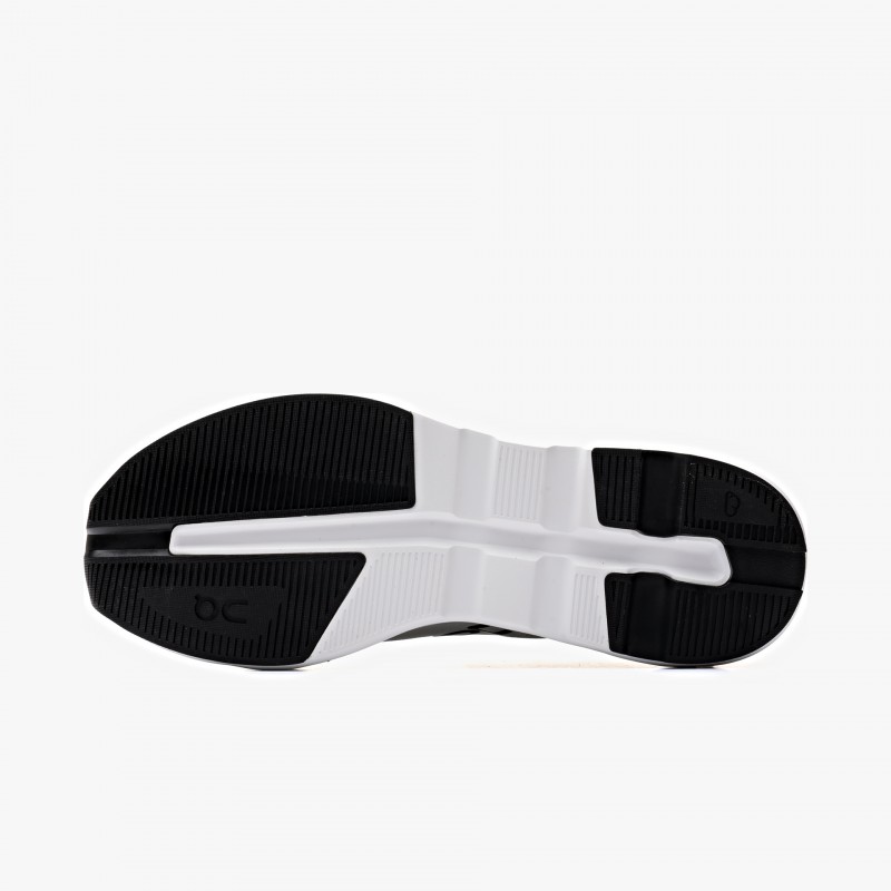 On Cloudzone - 3MF10081926C - Fuxia, Urban Tribes United