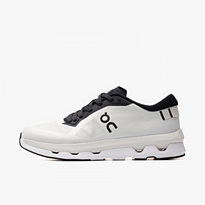 On Cloudzone - 3MF10081926C - Fuxia, Urban Tribes United