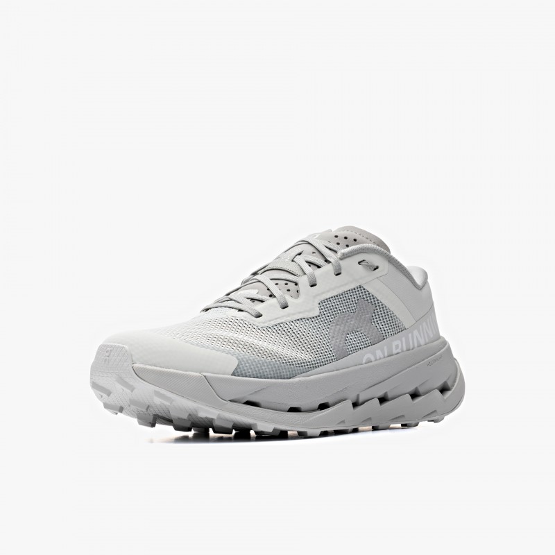 On Cloudultra 3 On Cloudultra 3 - 3MF30234788C - Fuxia, Urban Tribes United