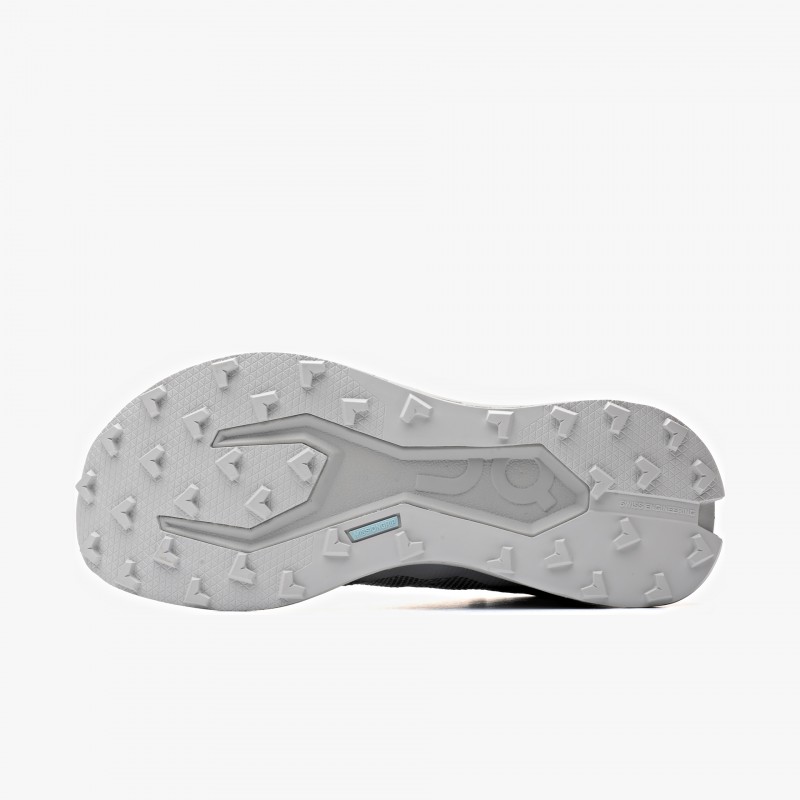 On Cloudultra 3 On Cloudultra 3 - 3MF30234788C - Fuxia, Urban Tribes United
