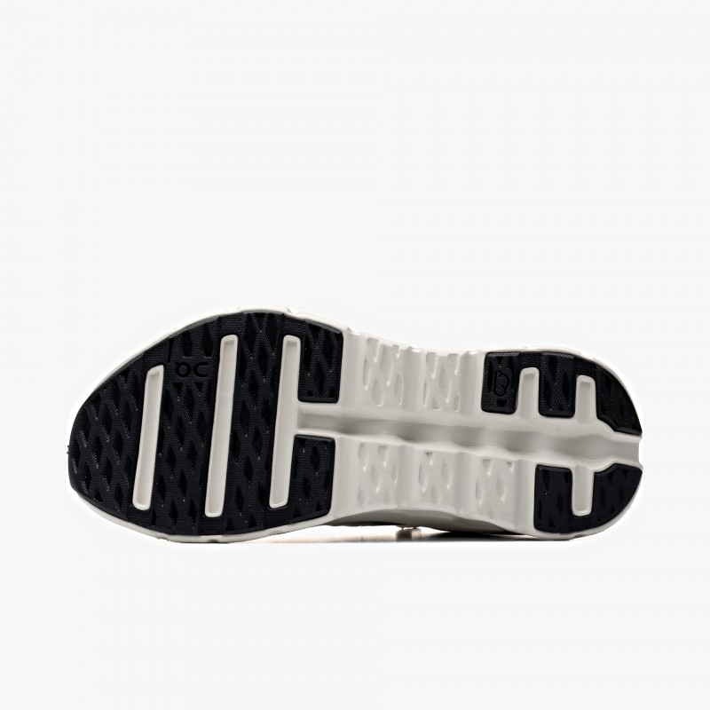 On Cloudtilt - 3WE10052531C - Fuxia, Urban Tribes United