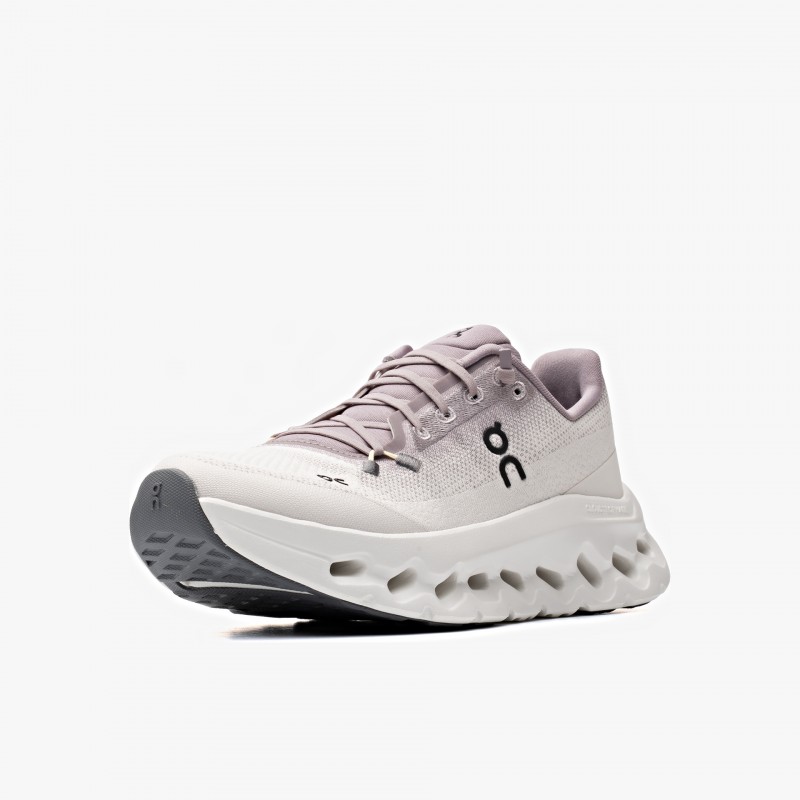 On Cloudtilt - 3WE10054846C - Fuxia, Urban Tribes United