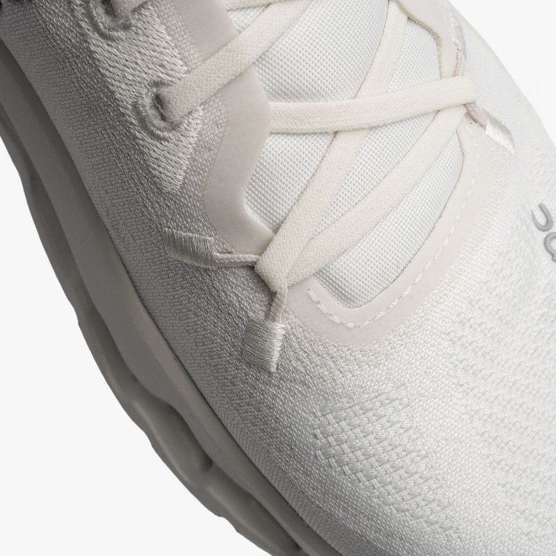 On Cloudtilt - 3WE10052531C - Fuxia, Urban Tribes United