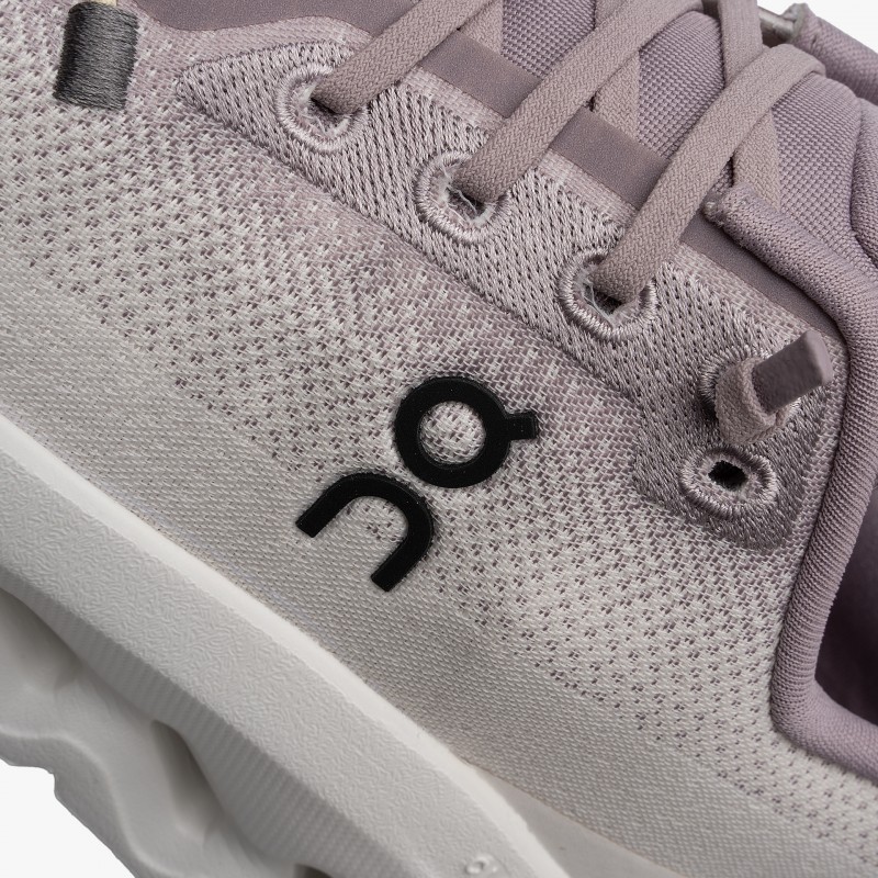 On Cloudtilt - 3WE10054846C - Fuxia, Urban Tribes United