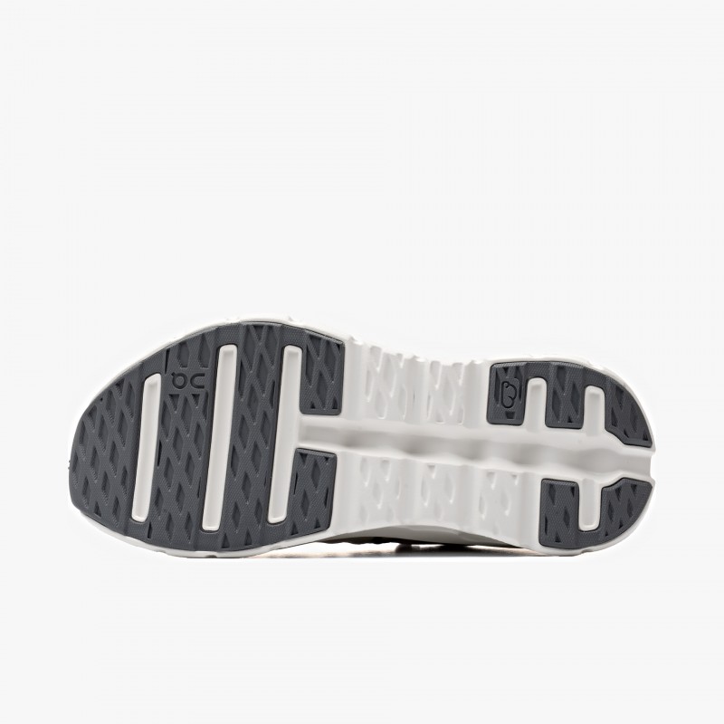 On Cloudtilt - 3WE10054846C - Fuxia, Urban Tribes United