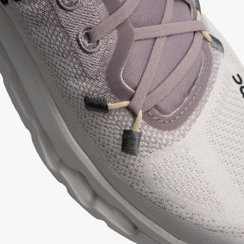 On Cloudtilt - 3WE10054846C - Fuxia, Urban Tribes United