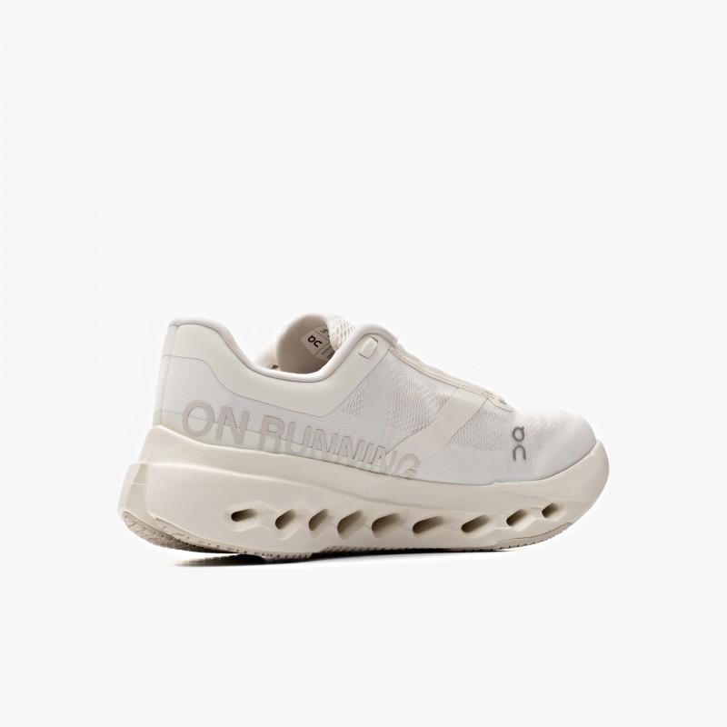 On Cloudsurfer Next - 3WE30054292C - Fuxia, Urban Tribes United