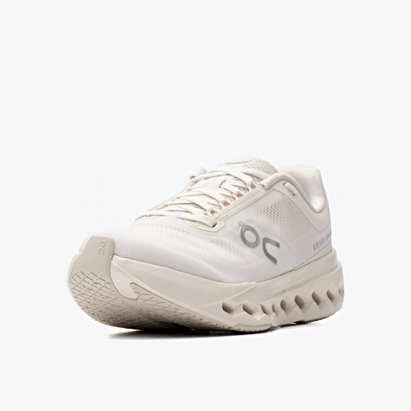 On Cloudsurfer Next - 3WE30054292C - Fuxia, Urban Tribes United