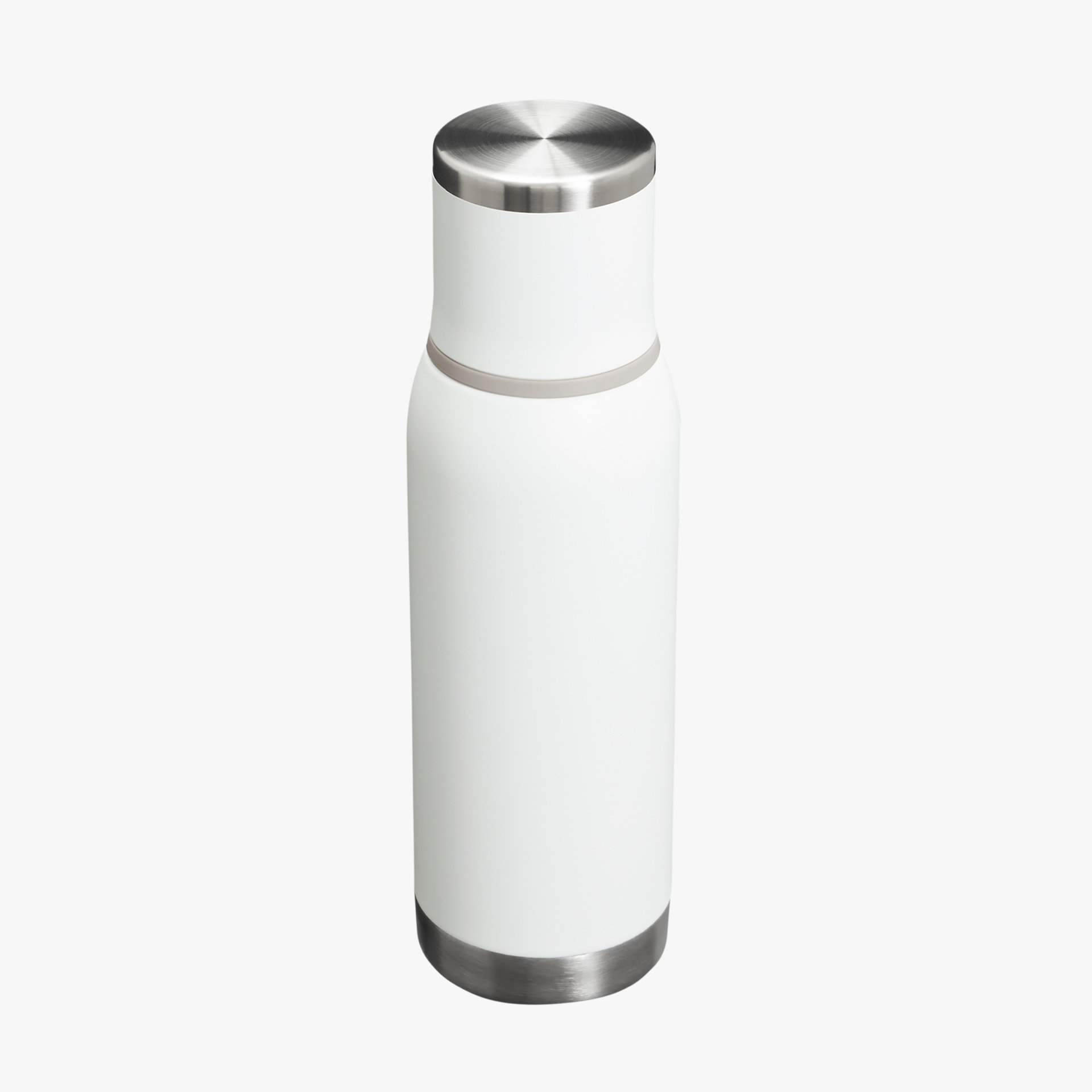 Stanley The Adventure To-Go 0.74 /25oz