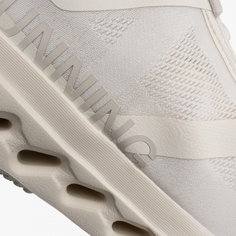 On Cloudsurfer Next - 3WE30054292C - Fuxia, Urban Tribes United