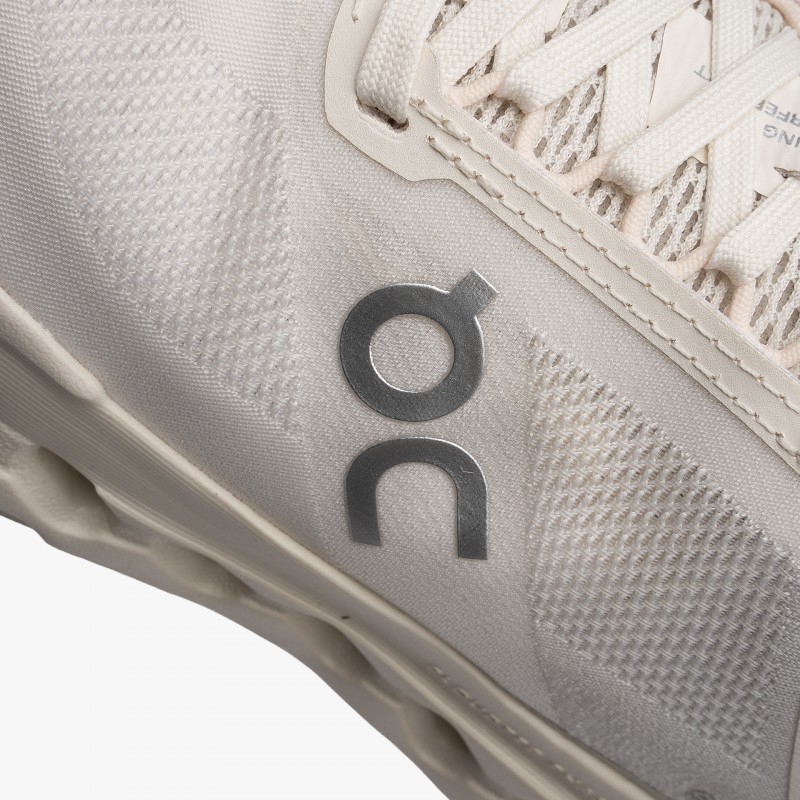 On Cloudsurfer Next - 3WE30054292C - Fuxia, Urban Tribes United