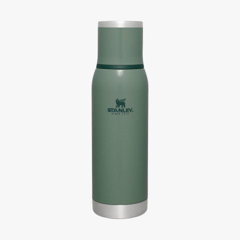 Stanley The Adventure To-Go 0.74 /25oz