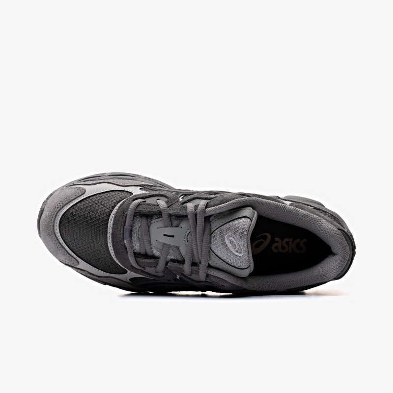 Asics Gel-NYC - 1203A739 021 - Fuxia, Urban Tribes United