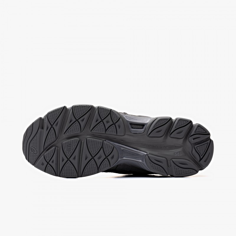 Asics Gel-NYC - 1203A739 021 - Fuxia, Urban Tribes United