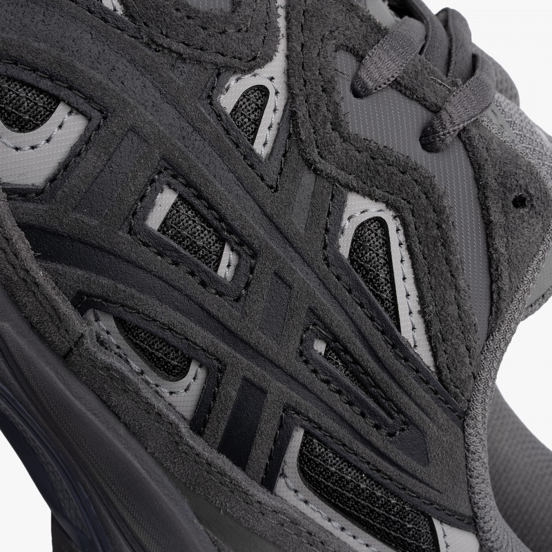 Asics Gel-NYC - 1203A739 021 - Fuxia, Urban Tribes United