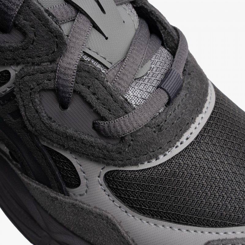 Asics Gel-NYC - 1203A739 021 - Fuxia, Urban Tribes United