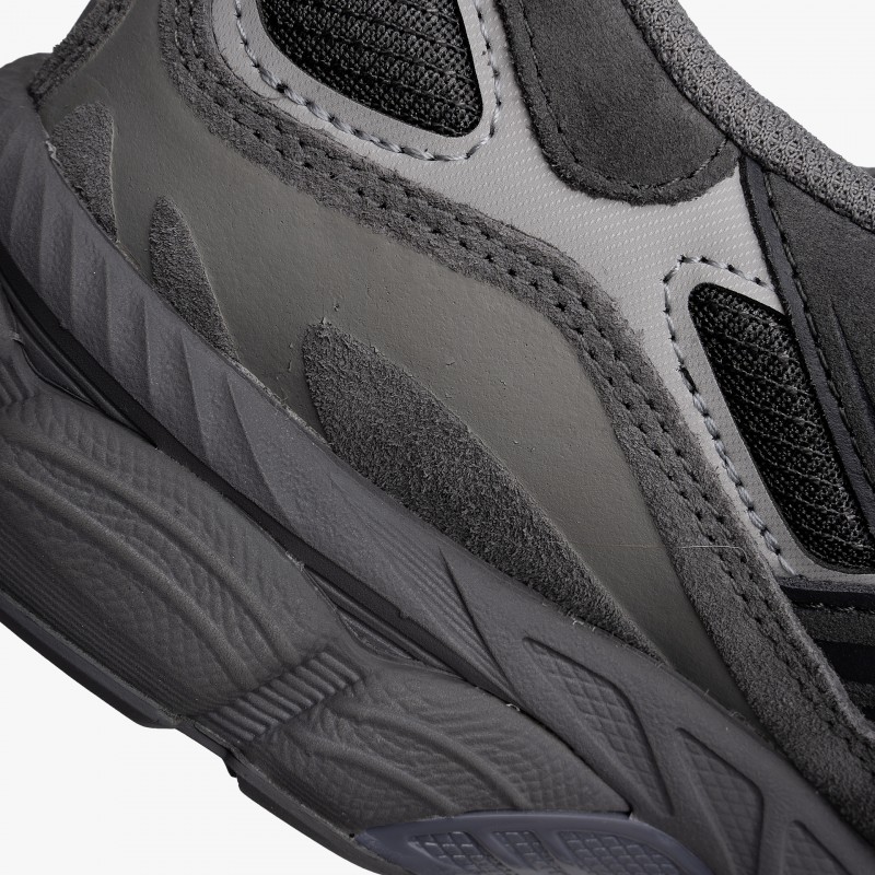 Asics Gel-NYC - 1203A739 021 - Fuxia, Urban Tribes United