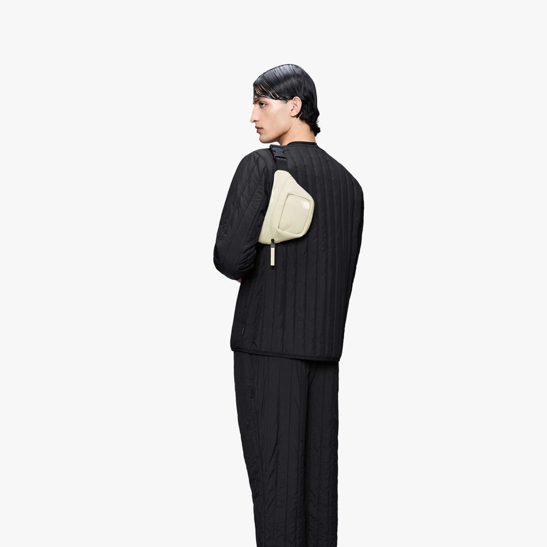 Rains Bum Bag Micro W3