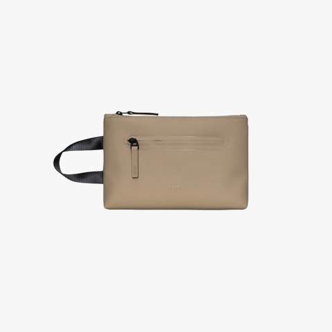 Rains Cosmetic Bag Zip W3