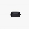 Rains Wash Bag Zip W3