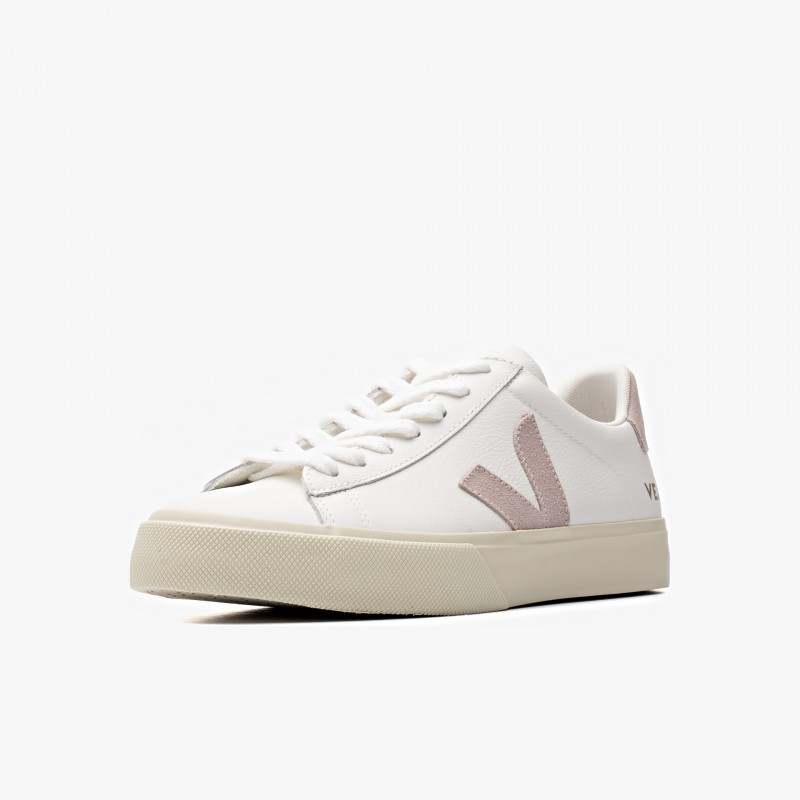 Veja Campo Chromefree - CP0503886 - Fuxia, Urban Tribes United