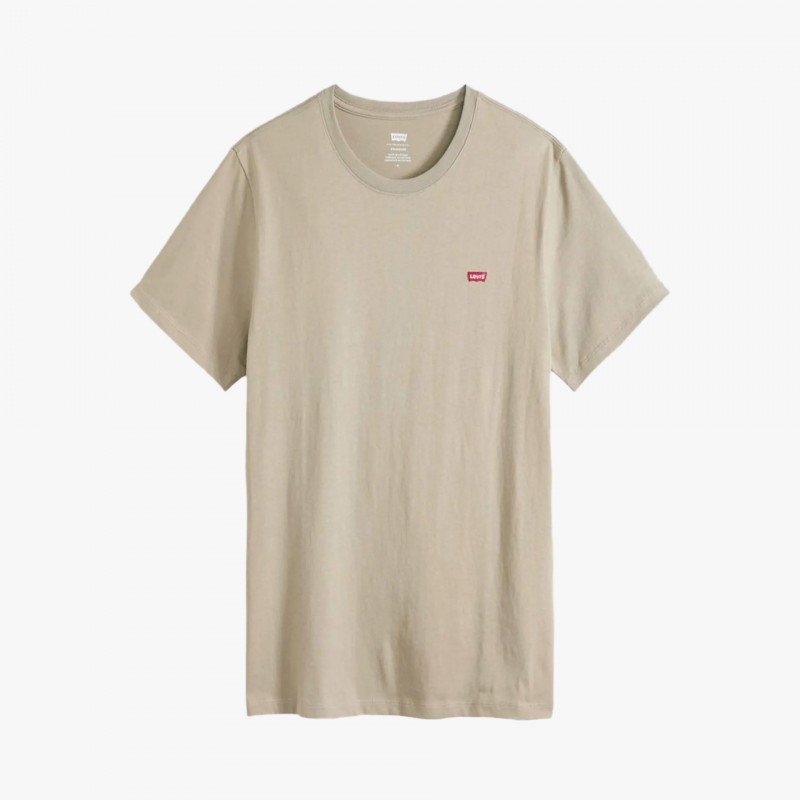 Levis Original HM - 56605 0301 - Fuxia, Urban Tribes United