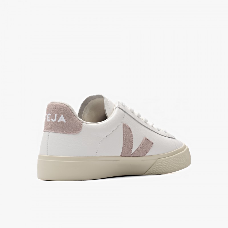 Veja Campo Chromefree - CP0503886 - Fuxia, Urban Tribes United