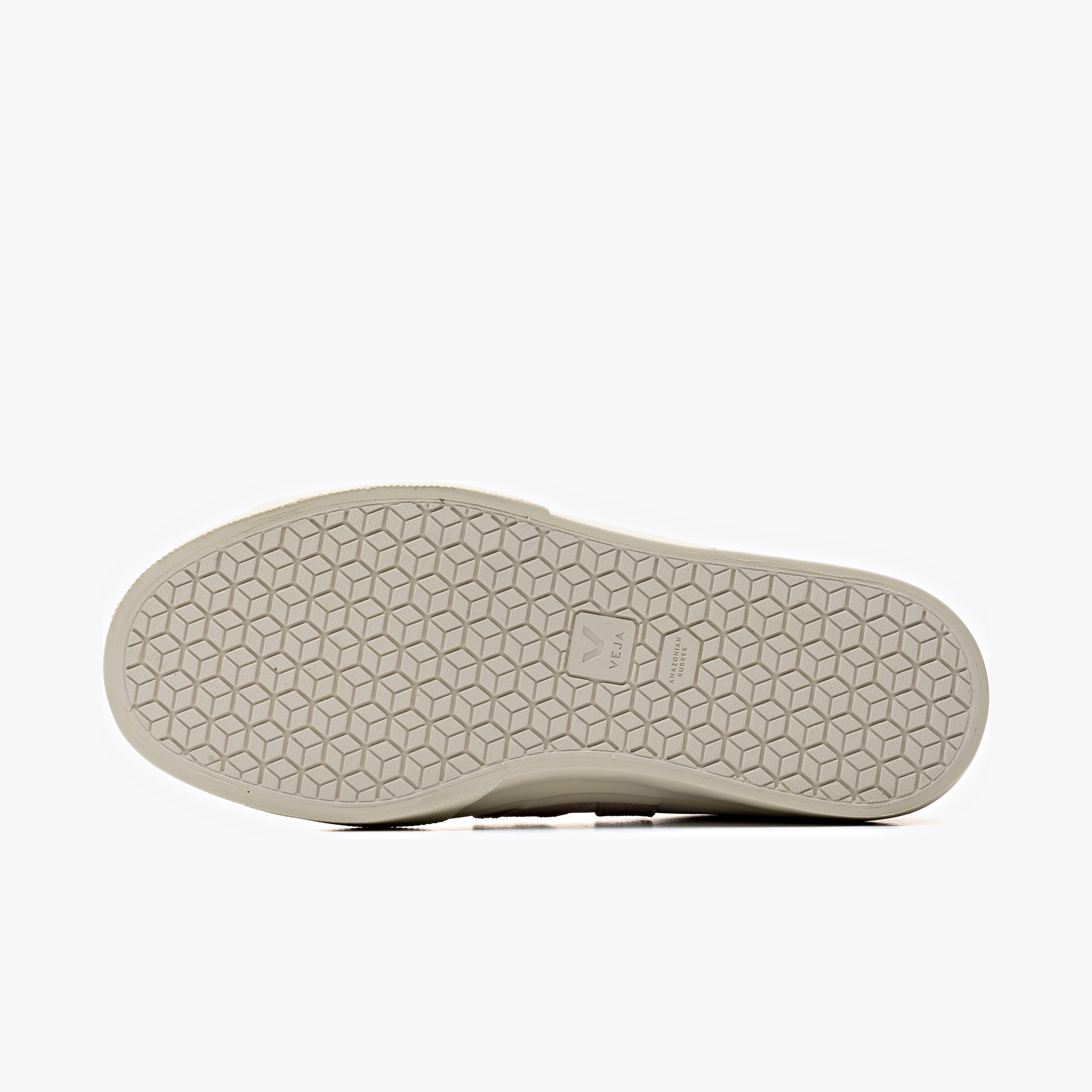 Veja Campo Chromefree